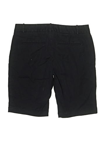 Calvin Klein Shorts (view 2)