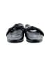 Steve Madden Black Mule/Clog Size 8 - photo 2