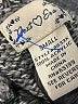 Next Era 100% Acrylic Gray Cardigan Size XL - photo 7