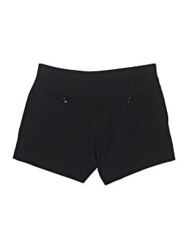 Banana Republic Shorts (view 2)