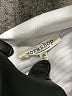 Workshop Republic Clothing White Pullover Sweater Size XL - photo 7