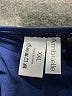 Ambrielle Solid Blue Swimsuit Bottoms Size XXL - photo 3
