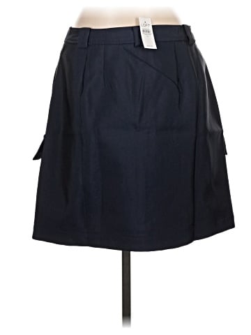 Ann Taylor LOFT Casual Skirt (view 2)