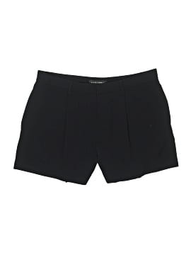 Banana Republic Shorts (view 1)