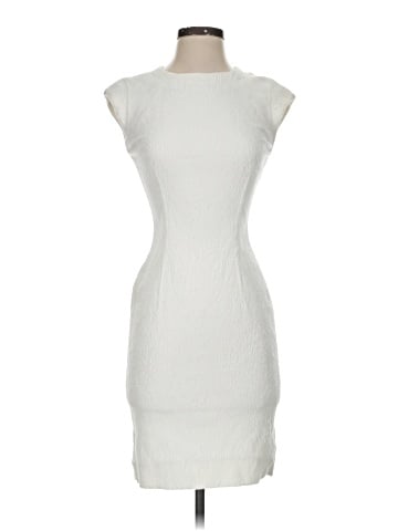 Yigal Azrouël New York Cocktail Dress (view 1)