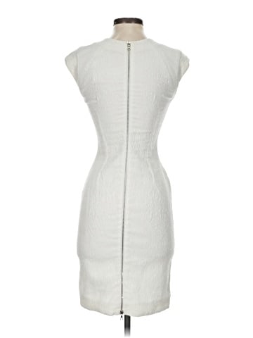 Yigal Azrouël New York Cocktail Dress (view 2)