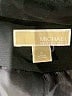 MICHAEL Michael Kors Black Blazer Size 8 - photo 6
