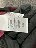 Nine West Black Tank Top Size 4 - photo 8