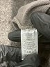 Ann Taylor Gray Short Sleeve Turtleneck Size XXS - photo 8