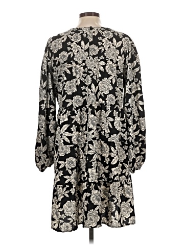 JAQUELINE de YONG Casual Dress (view 2)