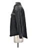 Wild Fable Gray Denim Jacket Size XS - photo 5