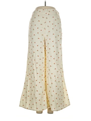 Feather Bone by Anthropologie Khakis (view 1)