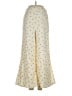 Feather Bone by Anthropologie Ivory Khakis Size 0 - photo 1