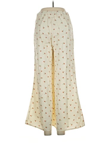 Feather Bone by Anthropologie Khakis (view 2)