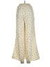 Feather Bone by Anthropologie Ivory Khakis Size 0 - photo 2