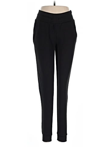 Love Streak Casual Pants (view 1)