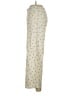 Feather Bone by Anthropologie Ivory Khakis Size 0 - photo 5