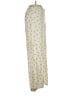Feather Bone by Anthropologie Ivory Khakis Size 0 - photo 4