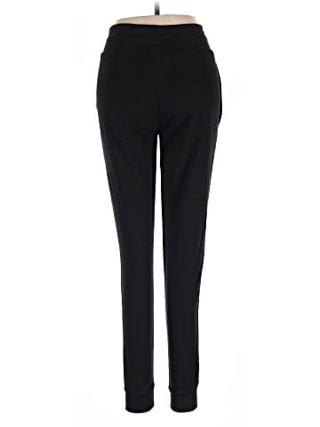 Love Streak Casual Pants (view 2)