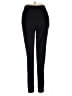 Love Streak Solid Black Casual Pants Size XS - photo 2