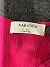 Babaton Pink Tank Top Size XL - photo 7