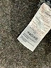 Free People Tweed Gray Pullover Sweater Size L - photo 8