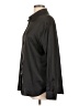 Bloggerlove Black Long Sleeve Blouse Size L - photo 5