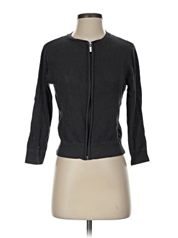 Sahalie Cardigan (view 1)