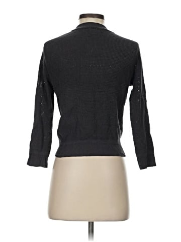 Sahalie Cardigan (view 2)