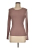 Yogalicious Brown Cardigan Size M - photo 1