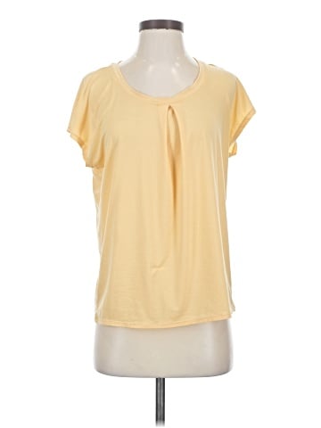 Marmot Short Sleeve T-Shirt (view 1)