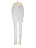 Jeans Gray Casual Pants Size S - photo 1
