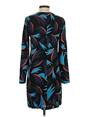 Diane von Furstenberg Casual Dress (view 2)