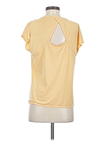 Marmot Short Sleeve T-Shirt (view 2)