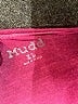 Mudd Pink Short Sleeve T-Shirt Size XL - photo 7