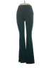 Shein Green Active Pants Size XS - photo 1