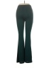 Shein Green Active Pants Size XS - photo 2