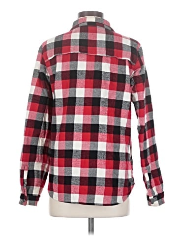 Woolrich Fleece (view 2)