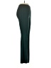 Shein Green Active Pants Size XS - photo 4