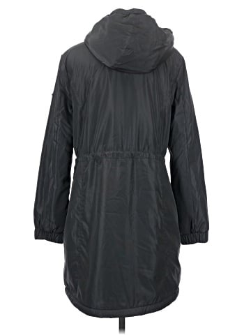 BCBGeneration Raincoat (view 2)