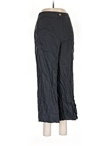 Club Monaco Casual Pants (view 1)