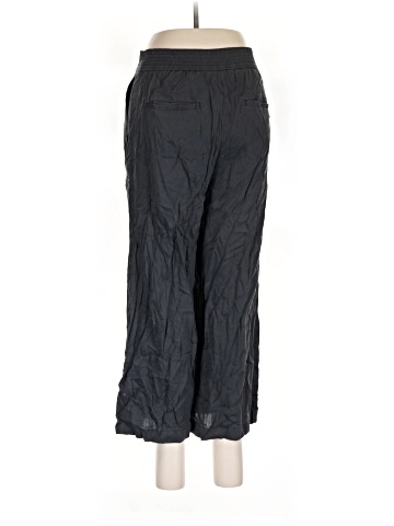 Club Monaco Casual Pants (view 2)
