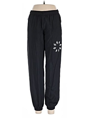 Adidas Track Pants (view 1)