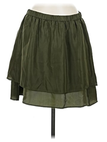 Odille Casual Skirt (view 1)