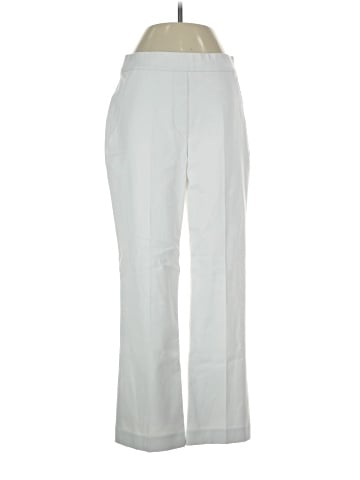 SPANX Dress Pants (view 1)