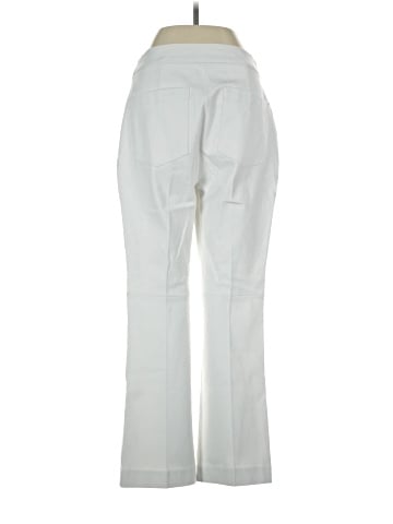 SPANX Dress Pants (view 2)