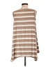 Event Brown Long Sleeve Top Size L - photo 2