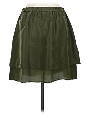 Odille Casual Skirt (view 2)