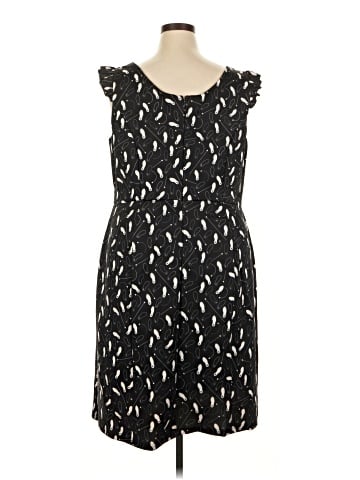 Rachel Antonoff Casual Dress (view 2)