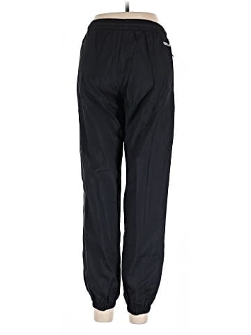 Adidas Track Pants (view 2)